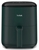 TEFAL EY2453 Easy Fry Max Forest