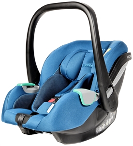 RECARO AVAN