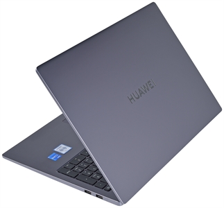 HUAWEI MATEBOOK D16