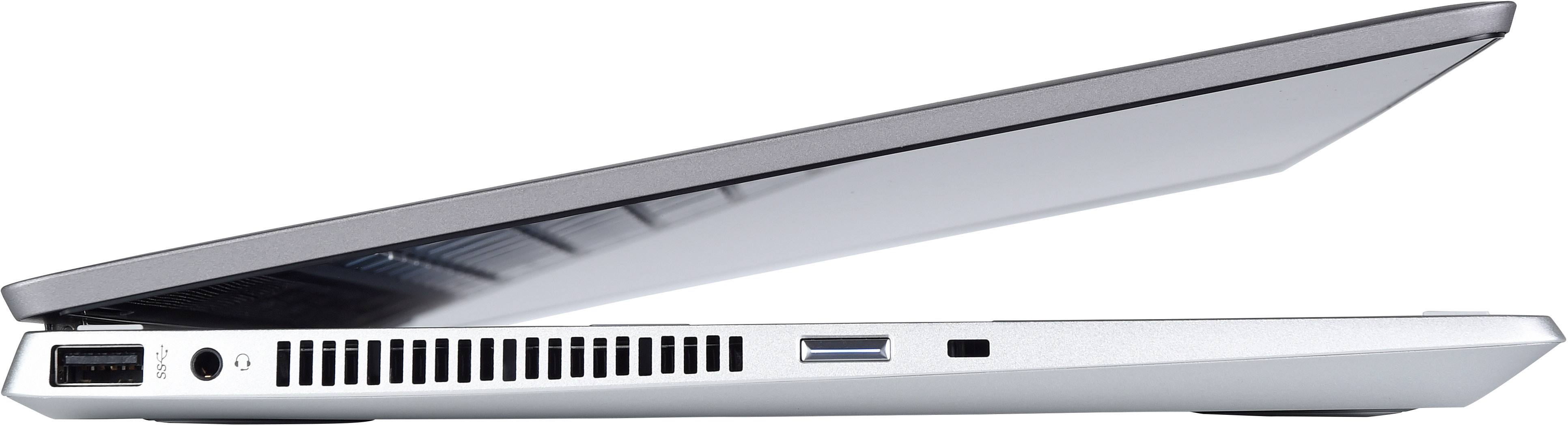 HP PAVILION X360 14-DH0000NS