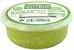 GUTBIO (ALDI) GUACAMOLE SUAVE ECOLÓGICO