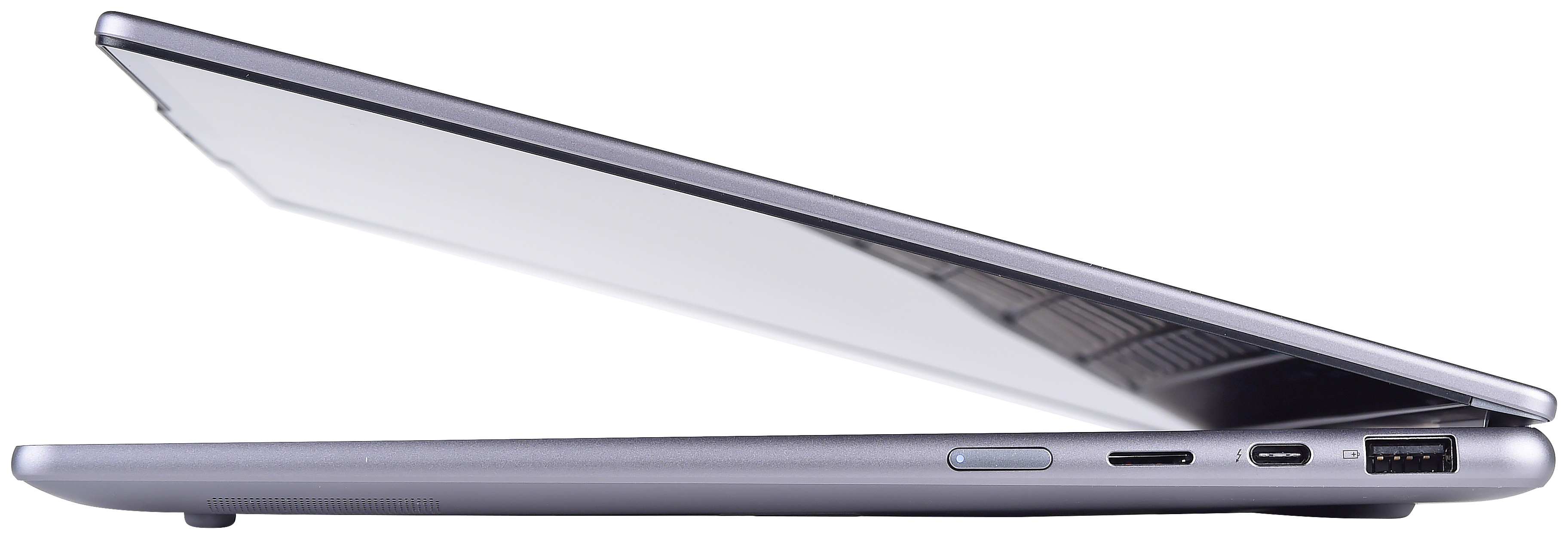 LENOVO YOGA 7I 2-IN-1 GEN 10