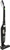 BOSCH BCH3ALL25 FLEXXO SERIE 4