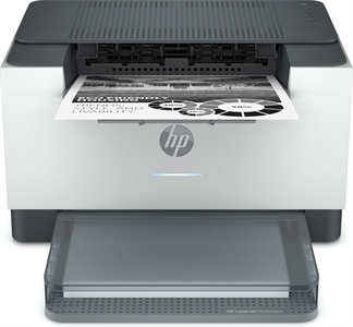 HP LASERJET M209DWE