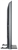 HISENSE 55U7Q