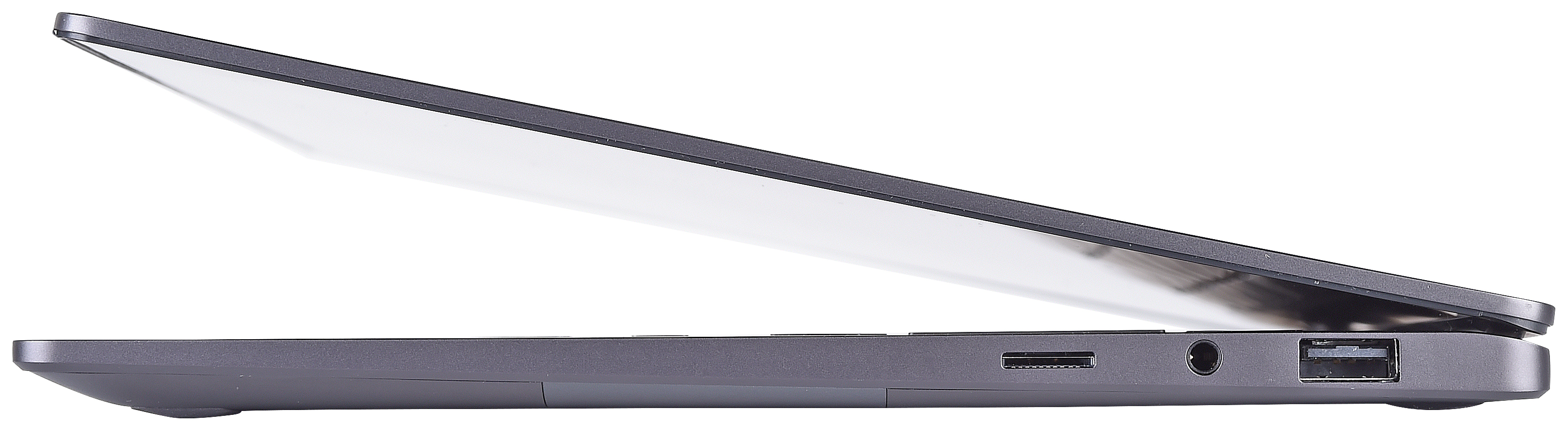 SAMSUNG GALAXY BOOK 3 360 13.3" 16GB RAM 512GB SSD