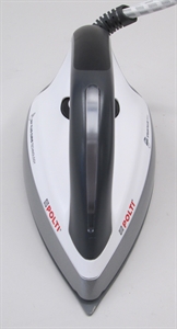 POLTI LA VAPORELLA XB50R PLEU0224