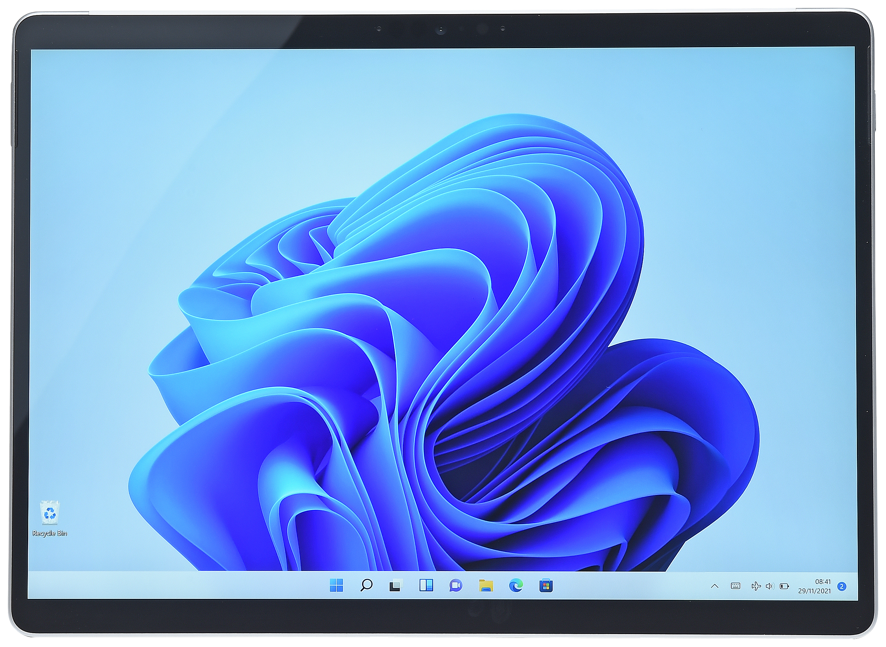 MICROSOFT SURFACE PRO 8 INTEL CORE I7 16GB 256GB