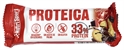 NUTRISPORT PROTEICA SABOR GALLETA & CHOC