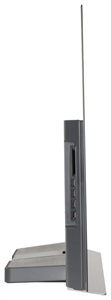 LG OLED48C24LA