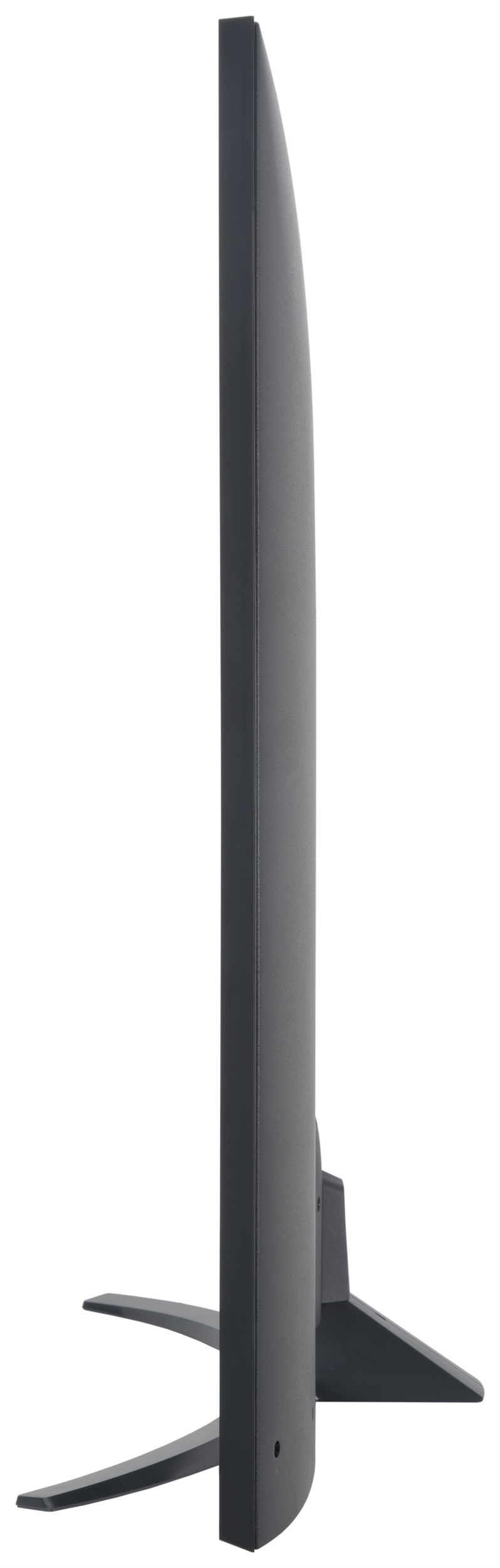 LG 65UP78006LB