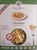 GUSTAMENTE Tortelloni ricotta e espinaci Gluten Free