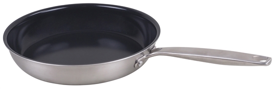 EL CORTE INGLES MULTIPLY CERAMIC