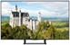HISENSE 55E8Q