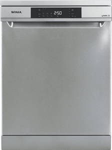 WINIA WVW-13A1ESI