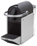 DELONGHI PIXIE EN127.S