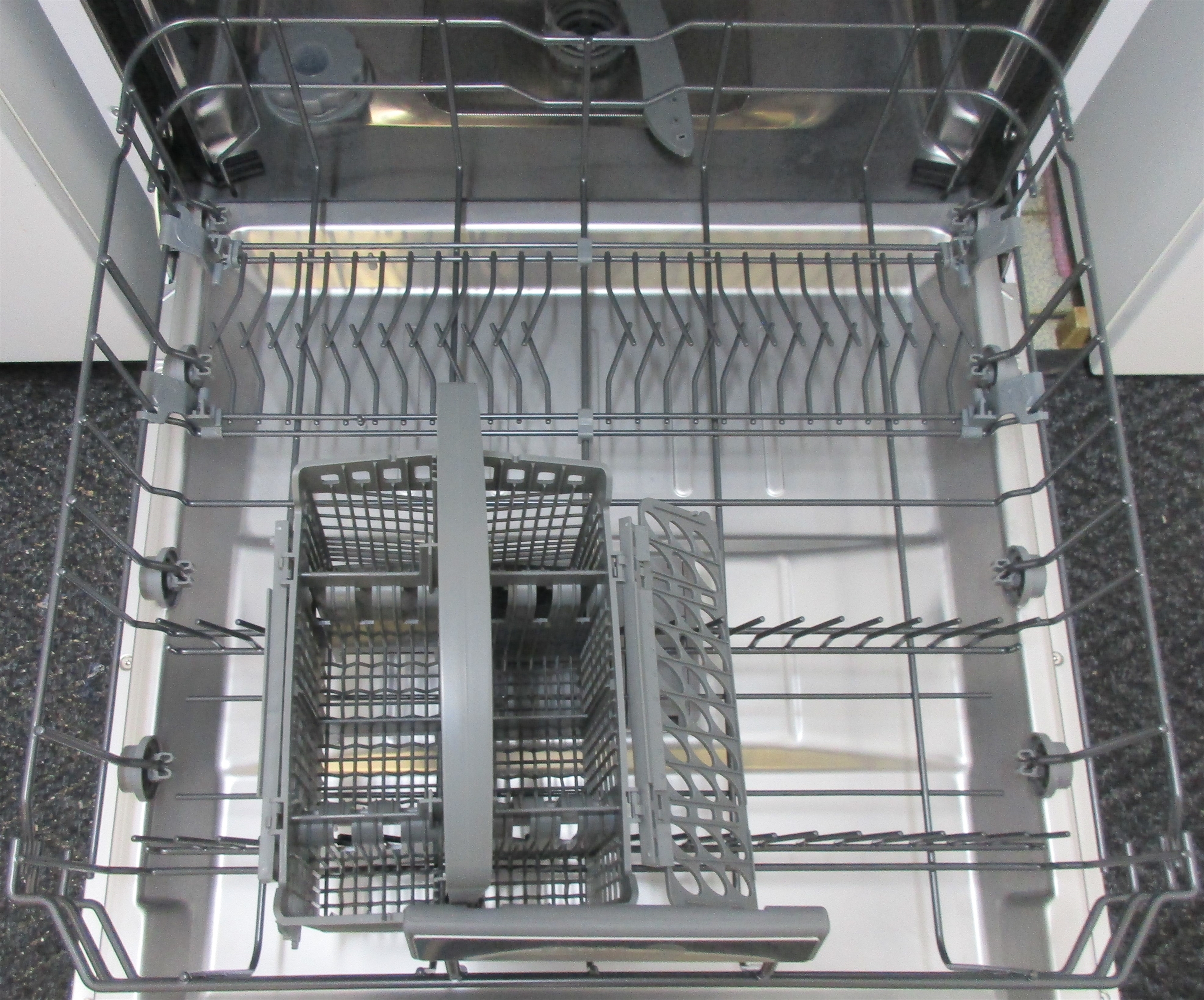 FAGOR 3LVF-623.1