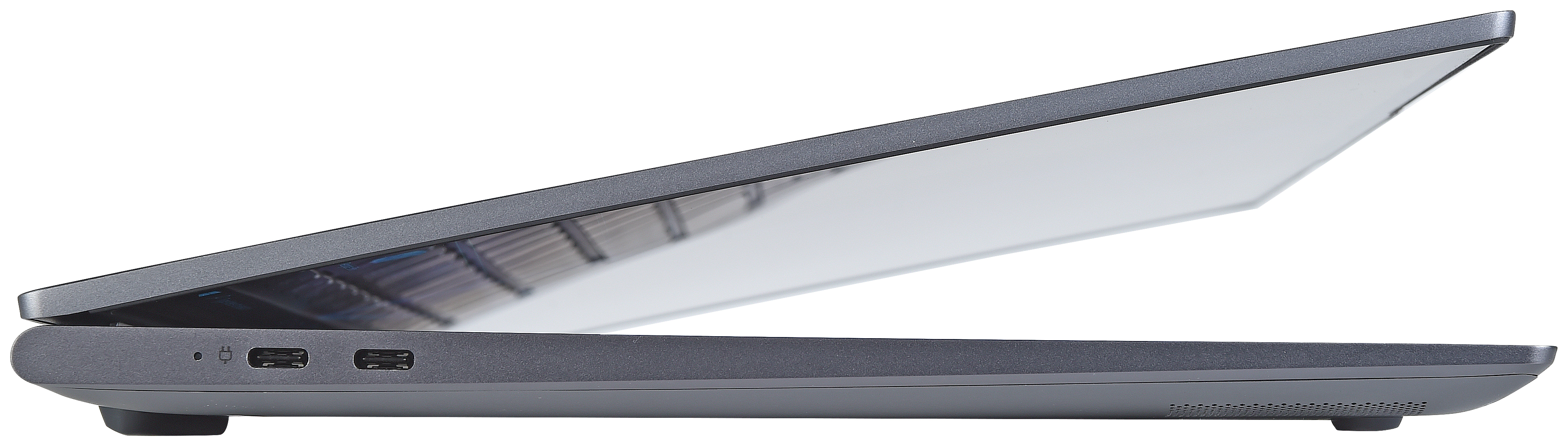 LENOVO YOGA SLIM 7 PRO