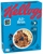 KELLOGG'S ALL-BRAN FLAKES