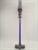 DYSON GEN5DETECT ABSOLUTE
