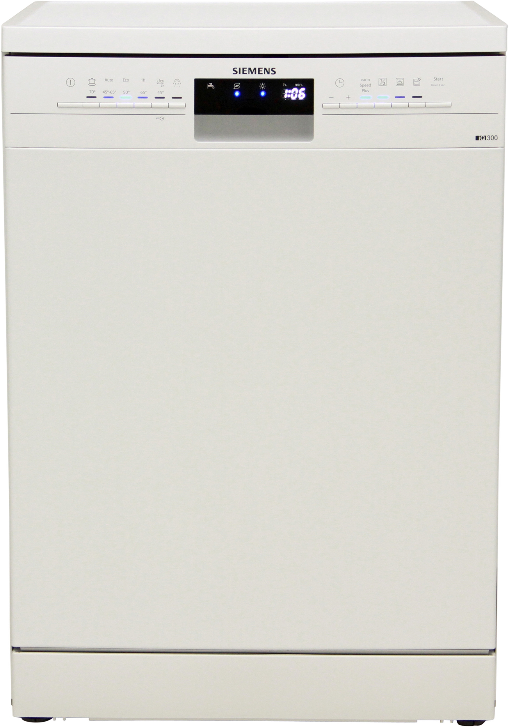 SIEMENS SN236W17NE