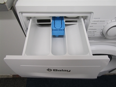 BALAY 3TS864B