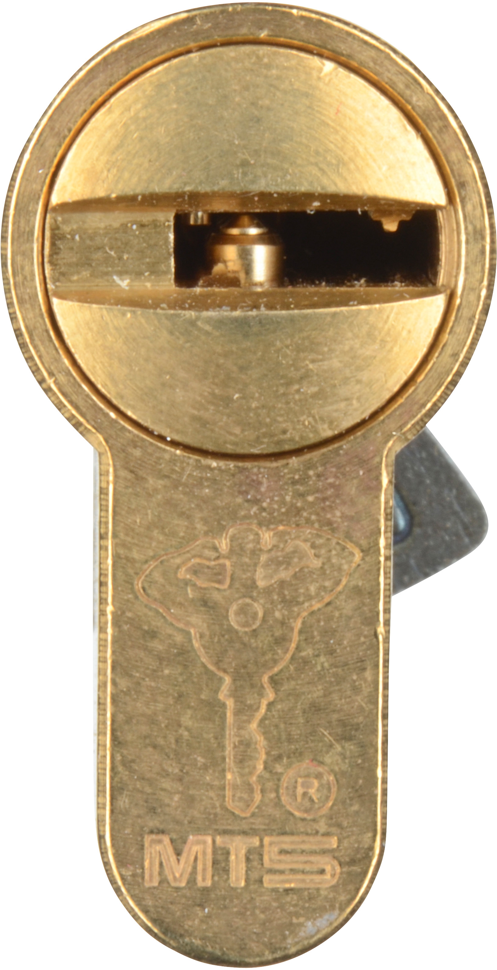 MUL-T-LOCK MT5+