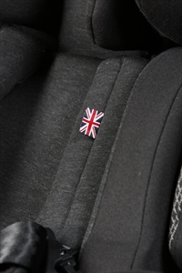 SILVER CROSS MOTION ALL ISIZE 360