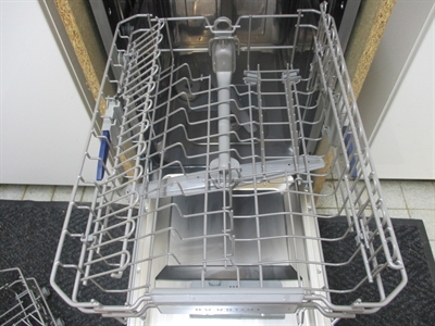 INFINITON DIW-BI45