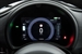 FIAT 500E CABRIO 87 KW