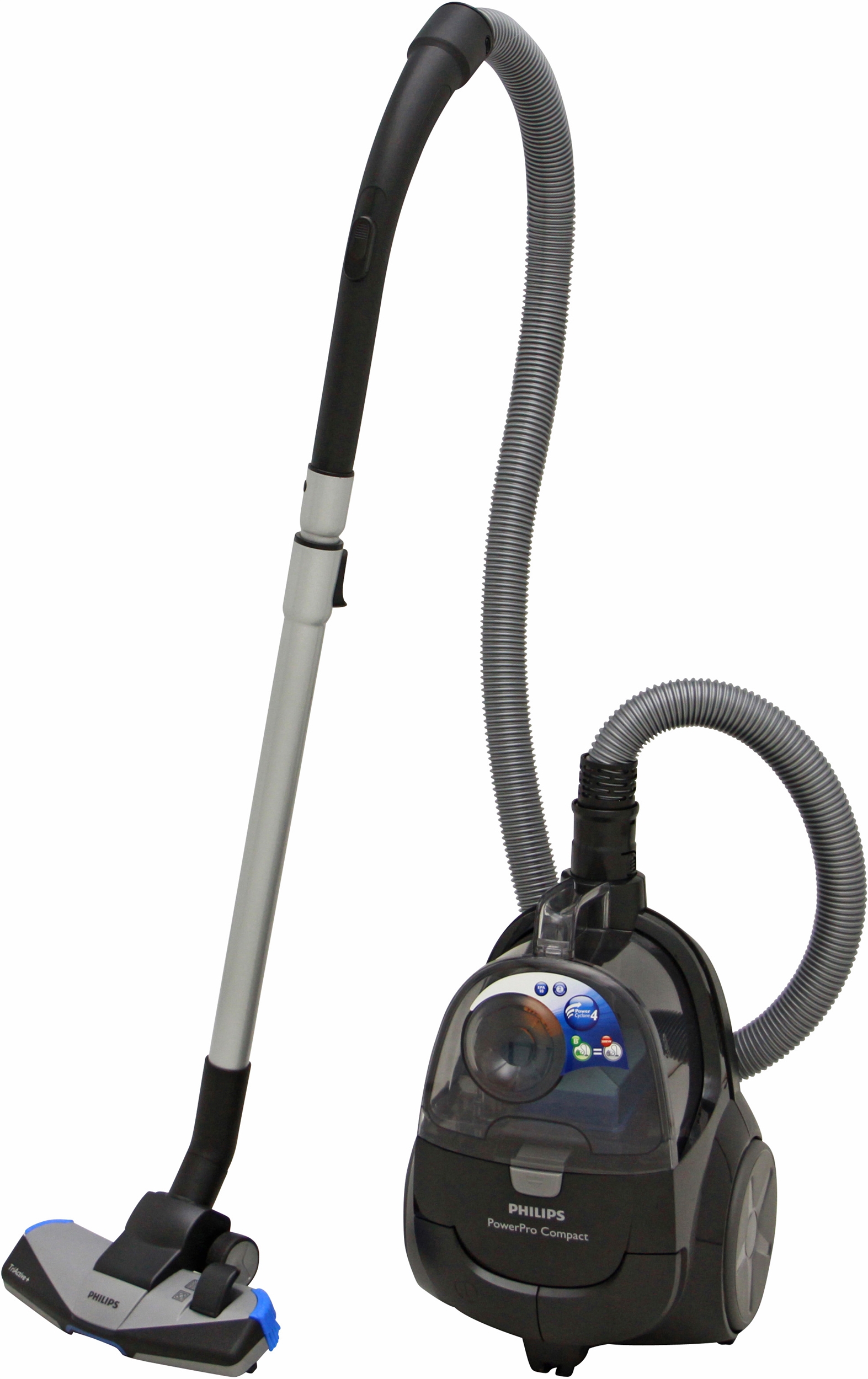 PHILIPS FC9324/09
