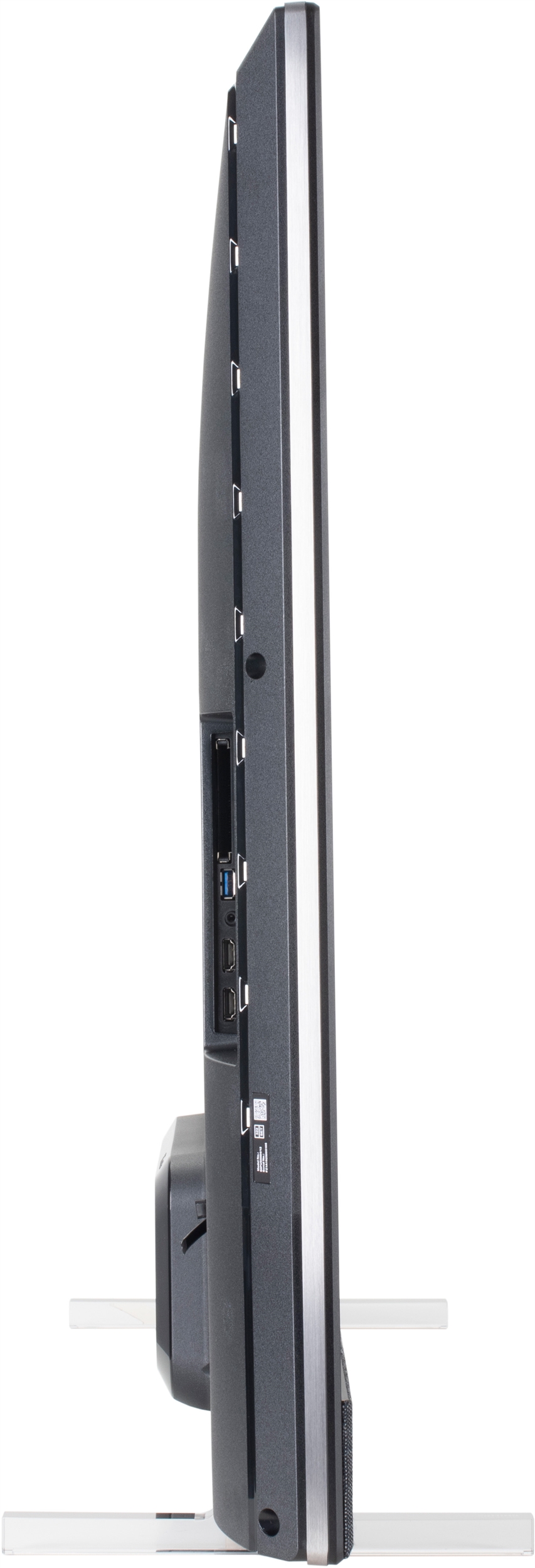 PHILIPS 50PUS8804/12