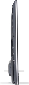 PHILIPS 50PUS8804/12