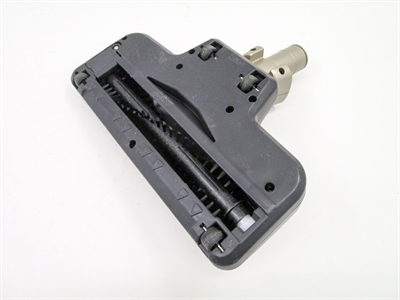 BOSCH BBHMOVE4N (18V)