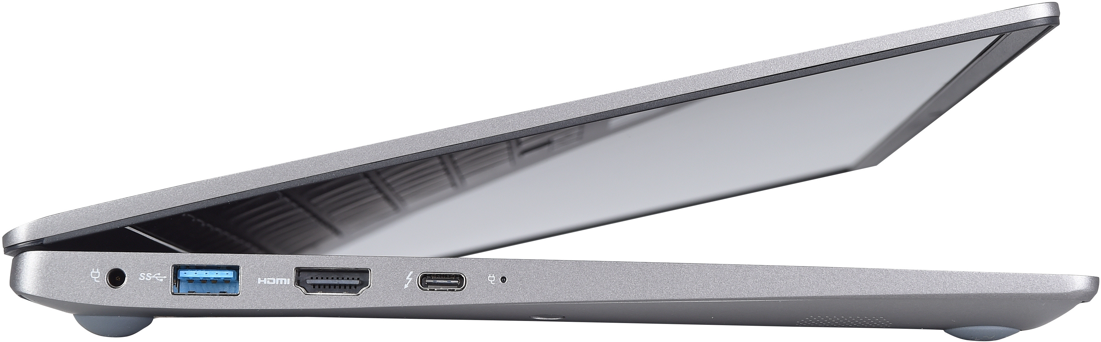 LG GRAM 14Z90N-V.AR53B