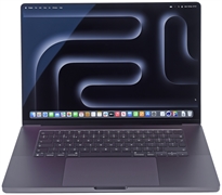 APPLE MACBOOK PRO 16" M4 PRO 512GB