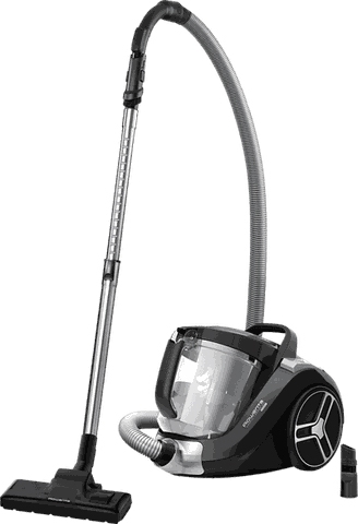ROWENTA RO4825EA