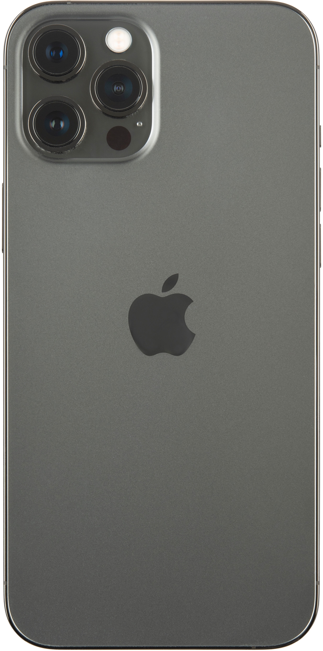 APPLE IPHONE 12 PRO MAX 128GB