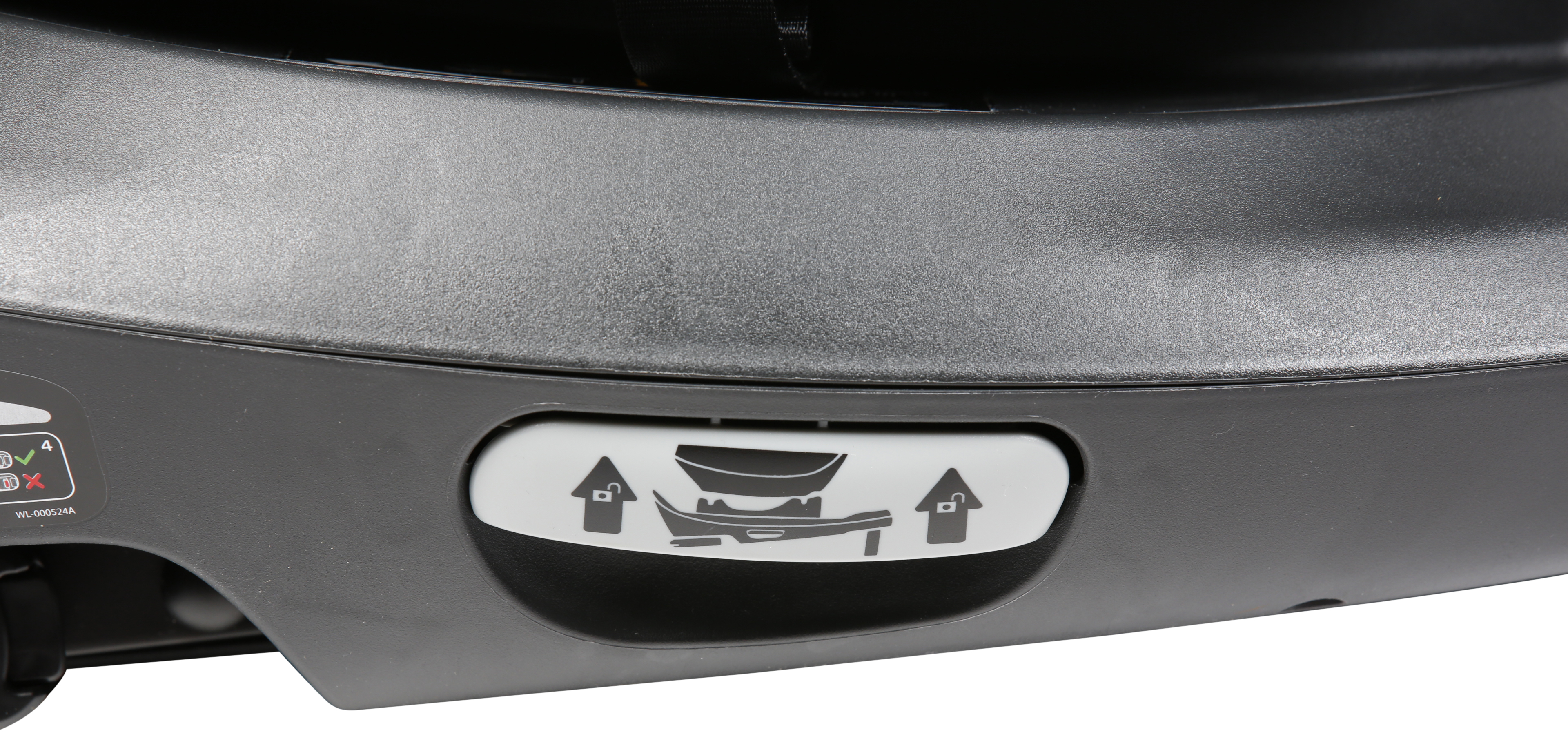 JOIE CALMI + IBASE ENCORE