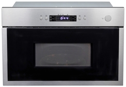 IKEA MATÄLSKARE (403.687.70)