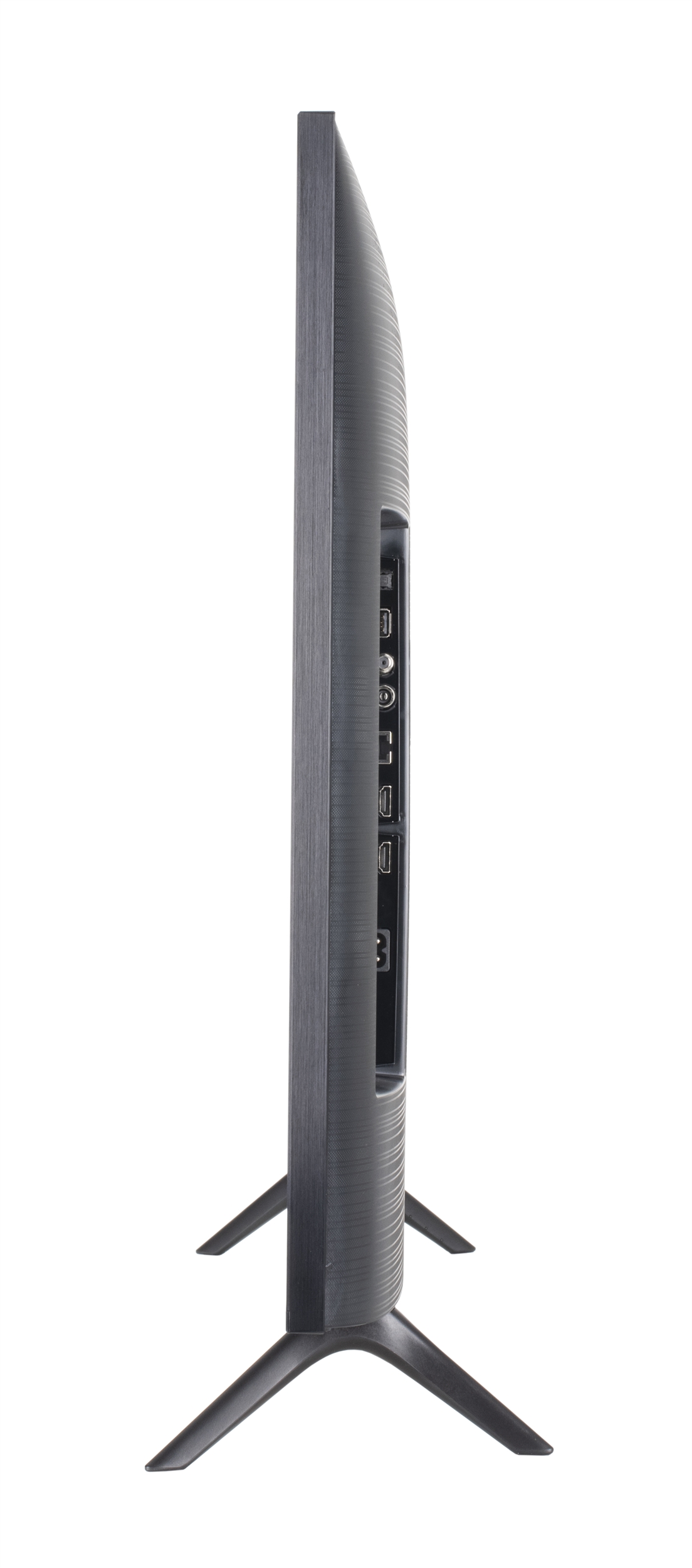 SAMSUNG UE43TU7005