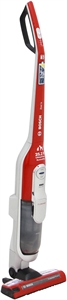 BOSCH BCH65PET (25.2V)