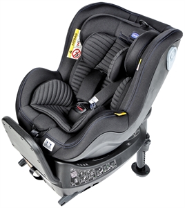 CHICCO SEAT2FIT I-SIZE AIR