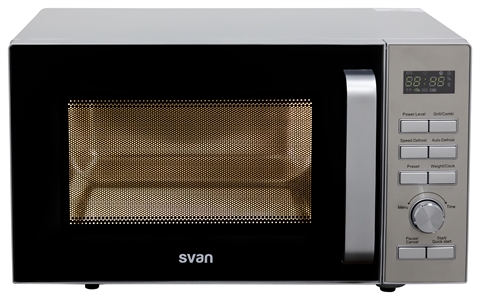 SVAN SVMW923CX