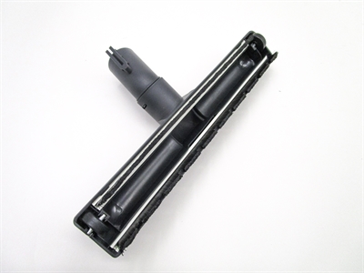 AEG VX4-1-WR-A