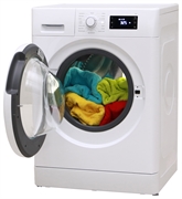 IKEA UDDARP (605.237.65)