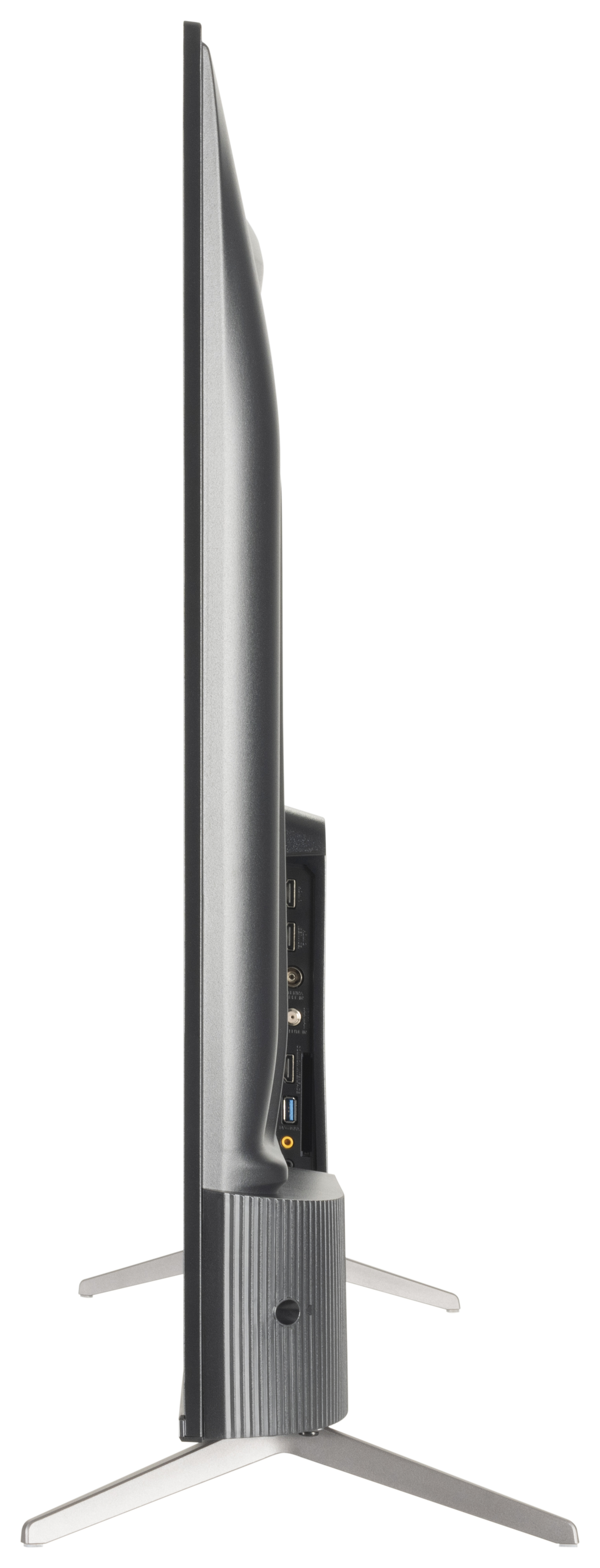 TCL 50C645