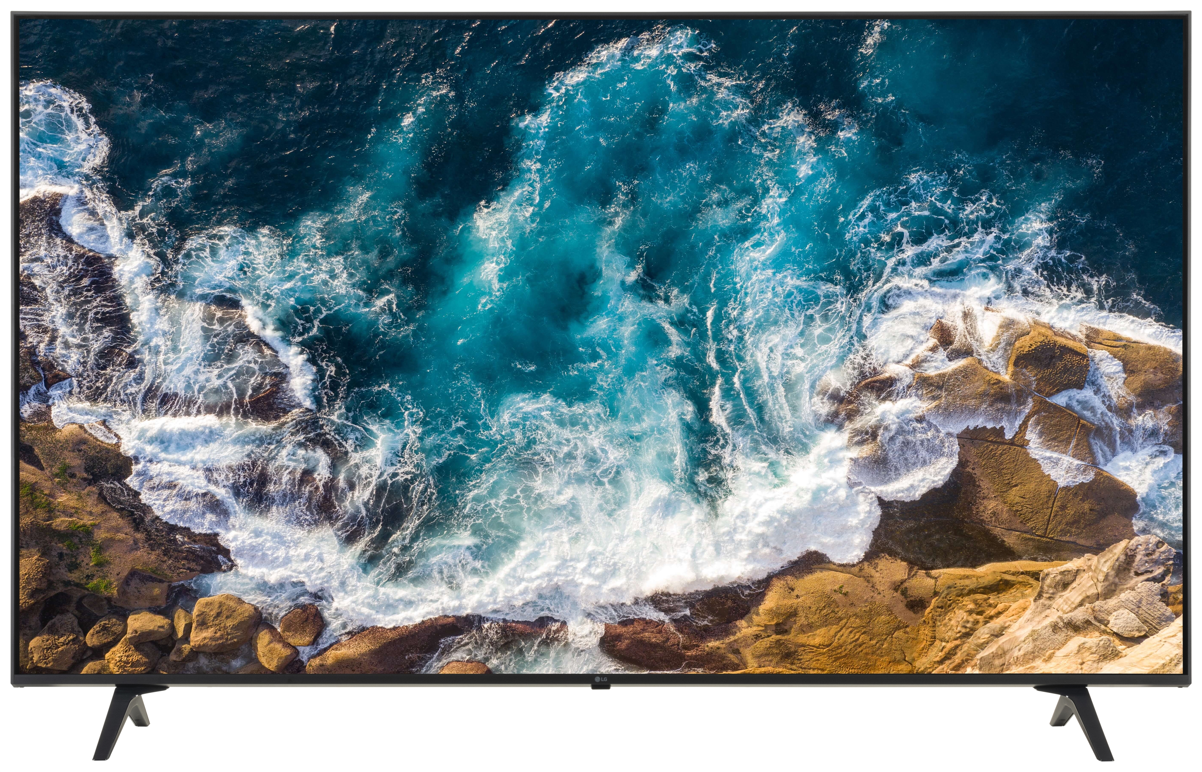 LG 65UQ81006LB