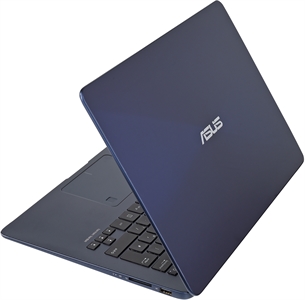 ASUS ZENBOOK UX430UA-GV259T