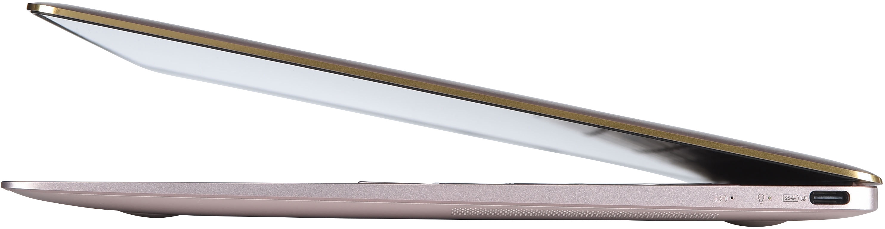 ASUS Zenbook UX390UA-GS042T